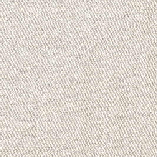 NICHOLASJOHN INC NJ-CHELSEA Silversmith Solid   Fabric - NJ25-1958