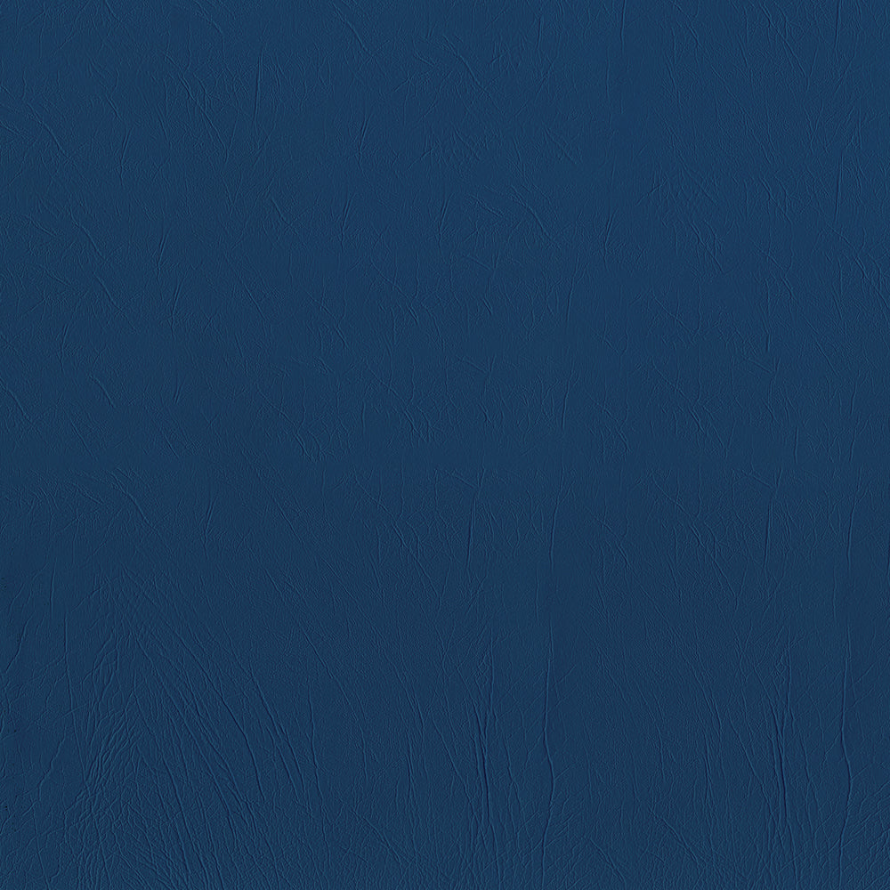 NICHOLASJOHN INC NJ-DEERFIELD Seascape Solid,Texture   Fabric - NJ25-202