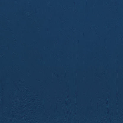 NICHOLASJOHN INC NJ-DEERFIELD Seascape Solid,Texture   Fabric - NJ25-202