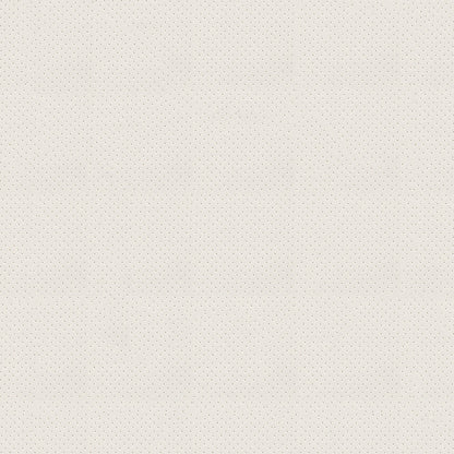 NICHOLASJOHN INC NJ-ONI White Perforated   Fabric - NJ25-2503
