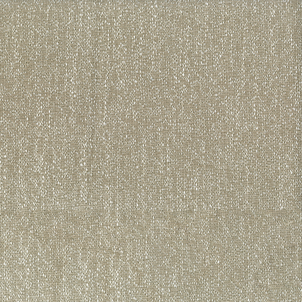 NICHOLASJOHN INC NJ-TEDDY Ecru Solid   Fabric - NJ25-1358