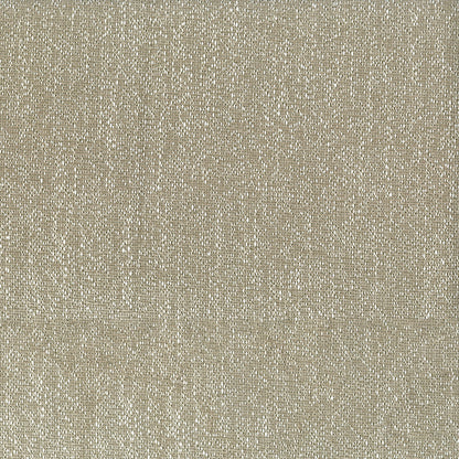 NICHOLASJOHN INC NJ-TEDDY Ecru Solid   Fabric - NJ25-1358