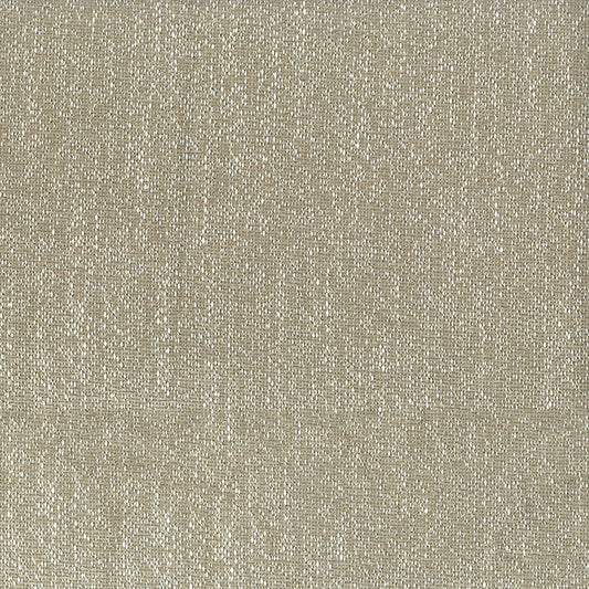 NICHOLASJOHN INC NJ-TEDDY Ecru Solid   Fabric - NJ25-1358