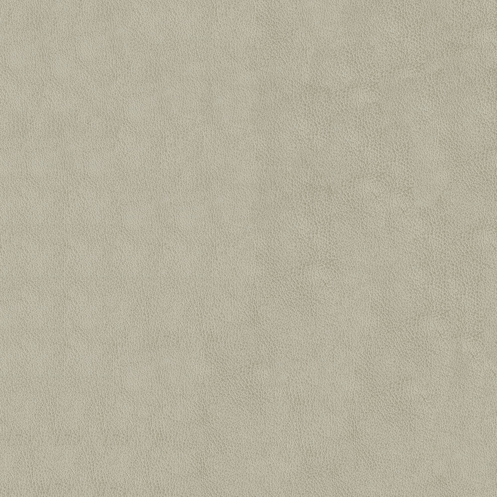 NICHOLASJOHN INC NJ-BALDWIN Alabaster Solid   Fabric - NJ25-644