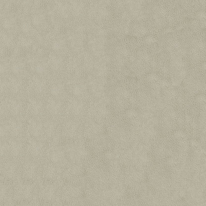 NICHOLASJOHN INC NJ-BALDWIN Alabaster Solid   Fabric - NJ25-644