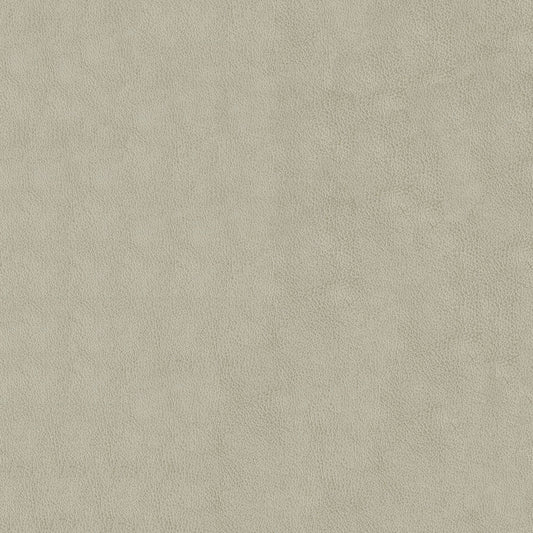 NICHOLASJOHN INC NJ-BALDWIN Alabaster Solid   Fabric - NJ25-644