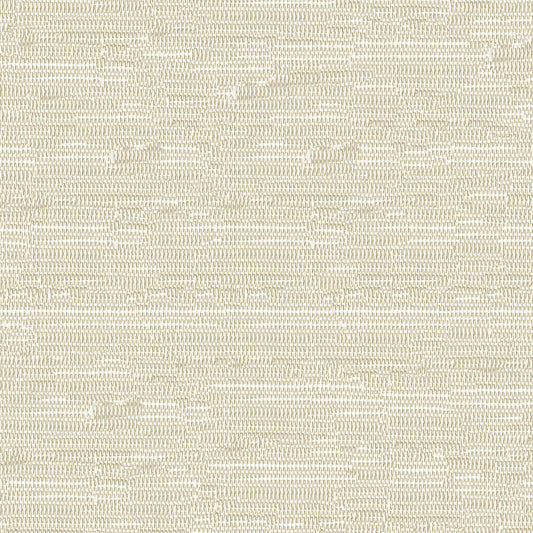 NICHOLASJOHN INC NJ-TEXTER White Solid,Tweed   Fabric - NJ25-2634