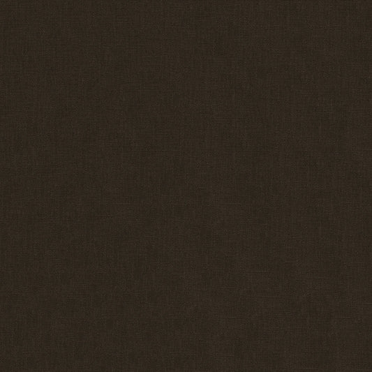 NICHOLASJOHN INC NJ-AUGUSTA Java Solid   Fabric - NJ25-1233