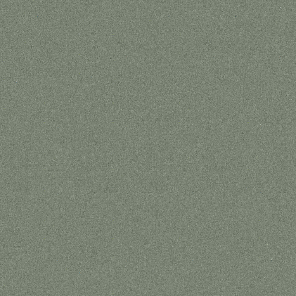 NICHOLASJOHN INC NJ-JOHN Gray Solid   Fabric - NJ25-2586