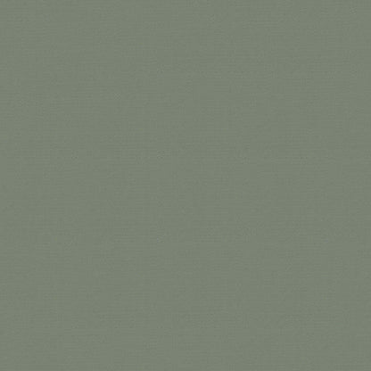 NICHOLASJOHN INC NJ-JOHN Gray Solid   Fabric - NJ25-2586