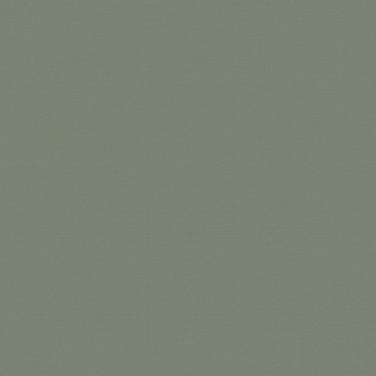 NICHOLASJOHN INC NJ-JOHN Gray Solid   Fabric - NJ25-2586