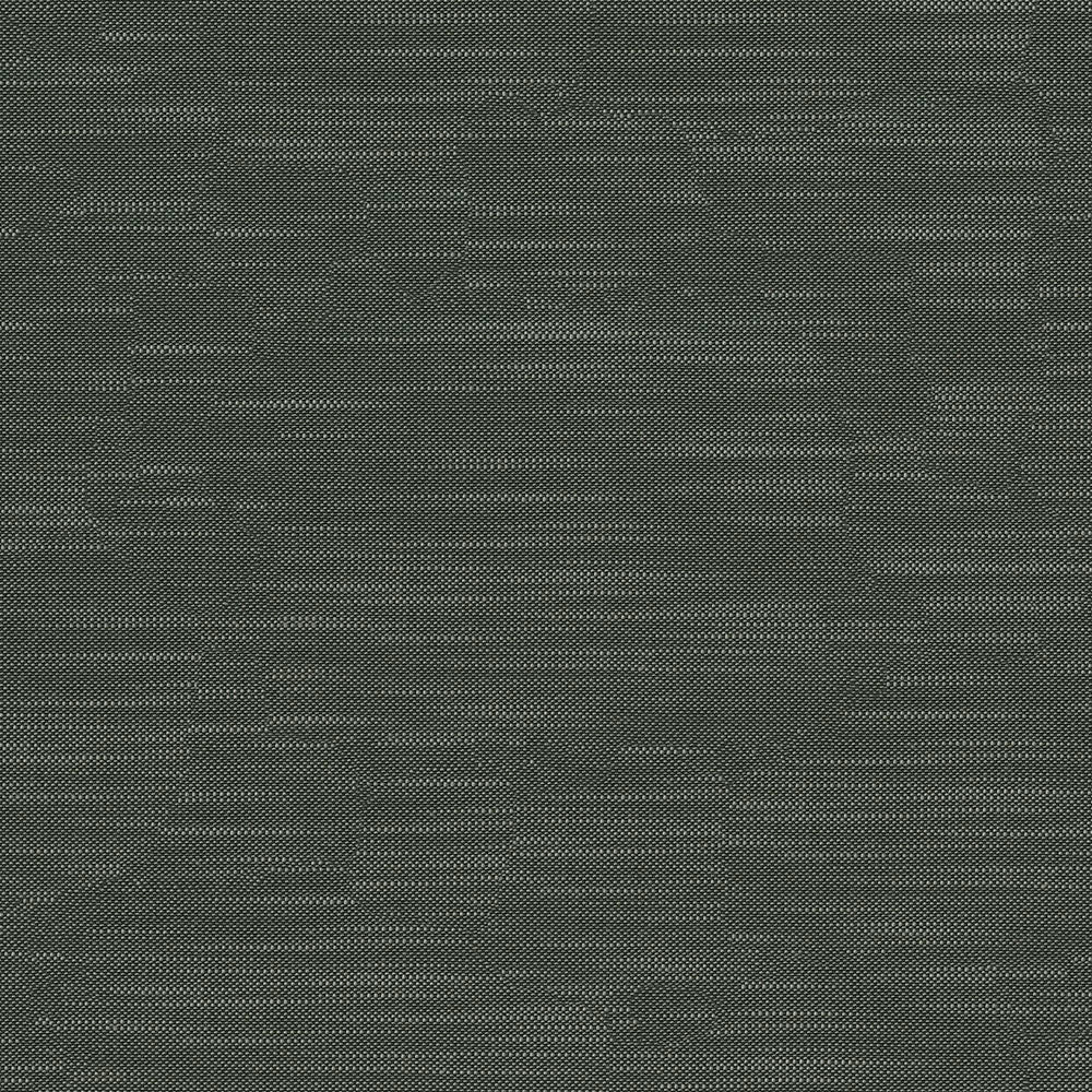 ABBEYSHEA Story Solid,Texture   Desiger Outlet Fabric - STORY97