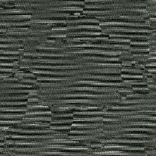 ABBEYSHEA Story Solid,Texture   Desiger Outlet Fabric - STORY97