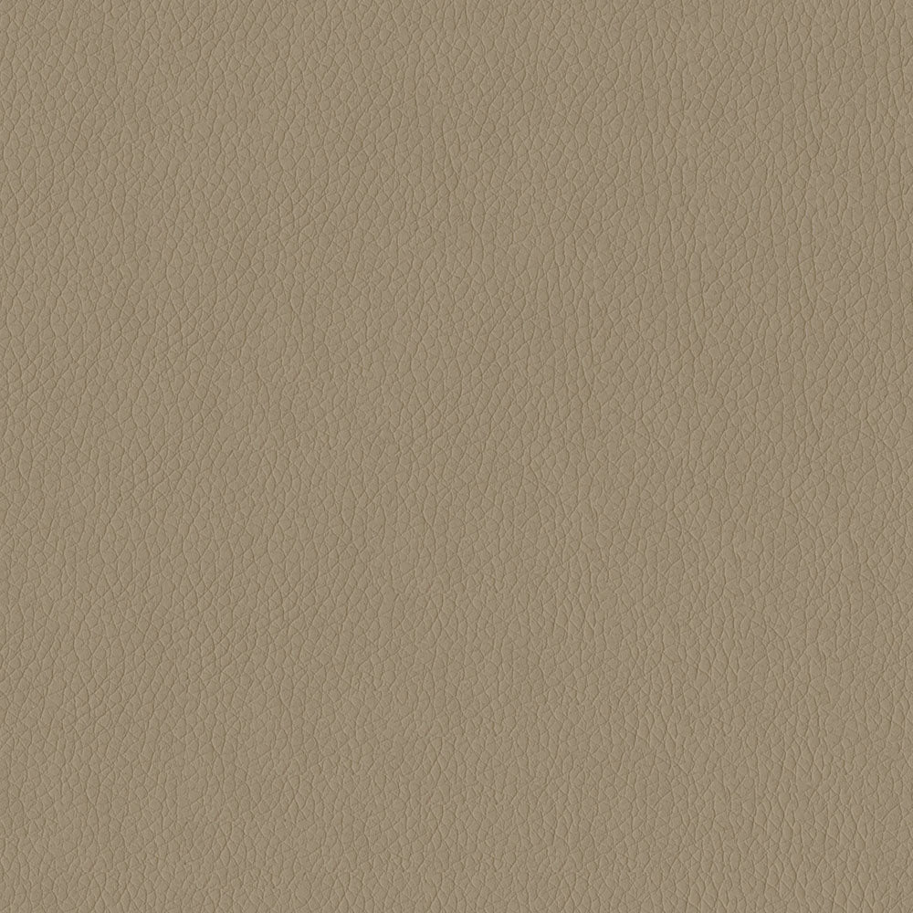 NICHOLASJOHN INC NJ-MIAMI Taupe Solid   Fabric - NJ25-3521