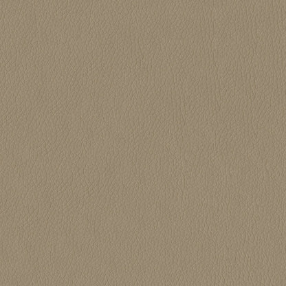 NICHOLASJOHN INC NJ-MIAMI Taupe Solid   Fabric - NJ25-3521