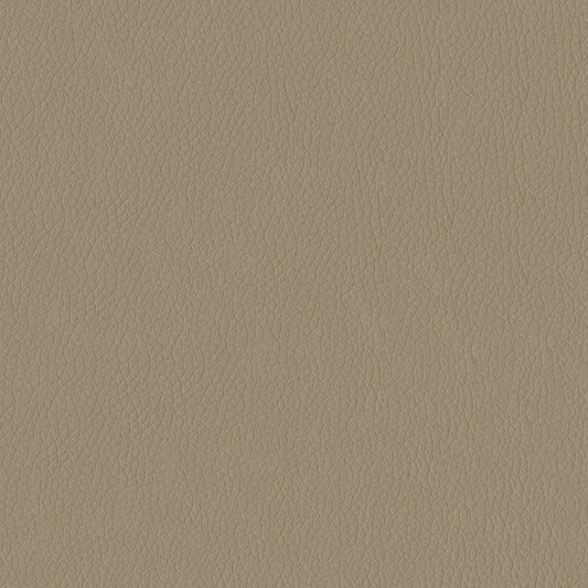 NICHOLASJOHN INC NJ-MIAMI Taupe Solid   Fabric - NJ25-3521