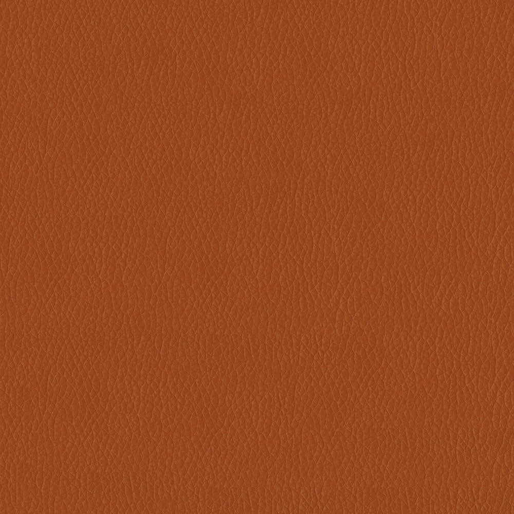NICHOLASJOHN INC NJ-KENDRICK Pumpkin Spice Solid,Texture   Fabric - NJ25-2694
