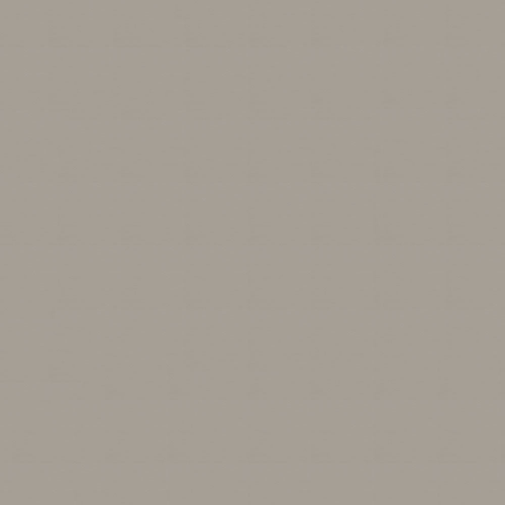 NICHOLASJOHN INC NJ-DURHAM Seagull Solid   Fabric - NJ25-2932