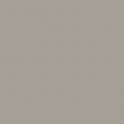 NICHOLASJOHN INC NJ-DURHAM Seagull Solid   Fabric - NJ25-2932