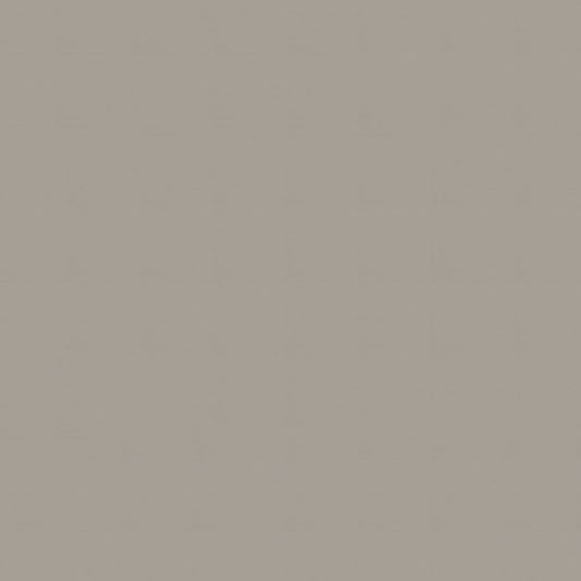 NICHOLASJOHN INC NJ-DURHAM Seagull Solid   Fabric - NJ25-2932