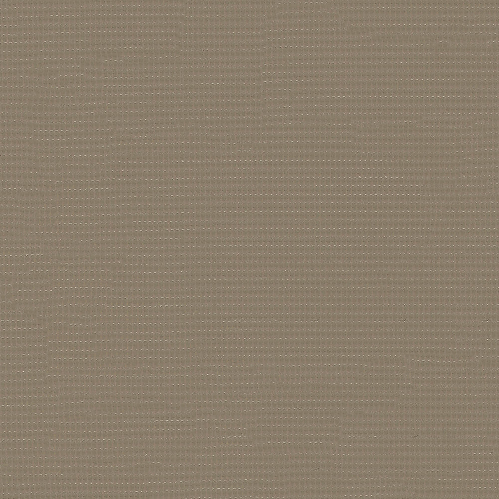 NICHOLASJOHN INC NJ-ARNOLD Beige Solid   Fabric - NJ25-252