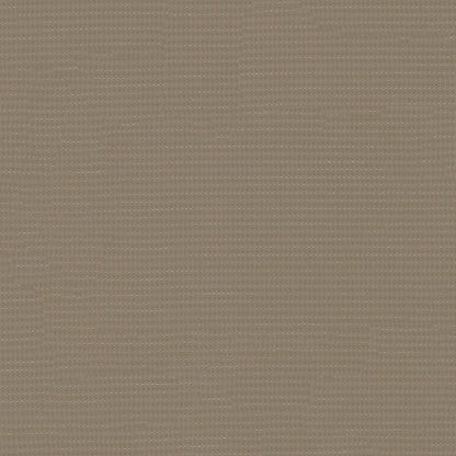 NICHOLASJOHN INC NJ-ARNOLD Beige Solid   Fabric - NJ25-252