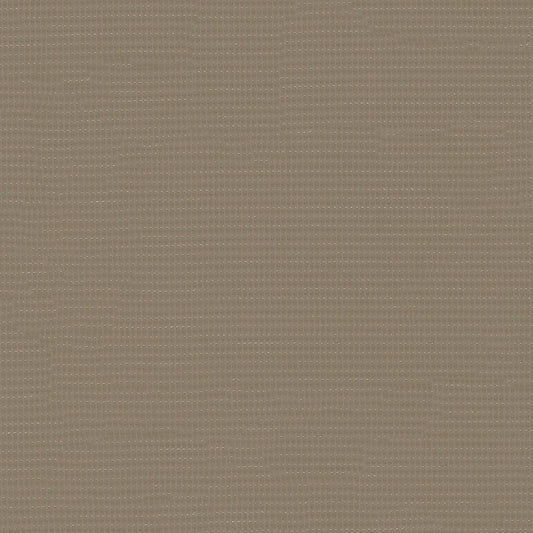 NICHOLASJOHN INC NJ-ARNOLD Beige Solid   Fabric - NJ25-252