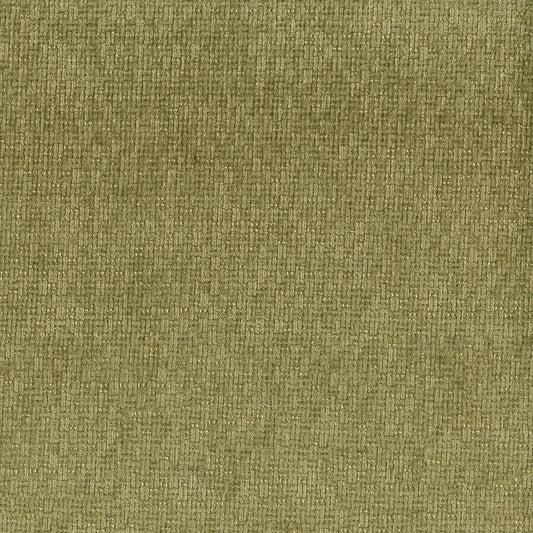 NICHOLASJOHN INC NJ-SENSATION Sawgrass Solid,Texture   Fabric - NJ25-2100