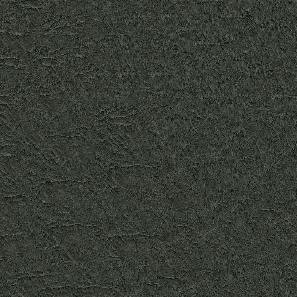 NICHOLASJOHN INC NJ-TONA Black Solid   Fabric - NJ25-3310