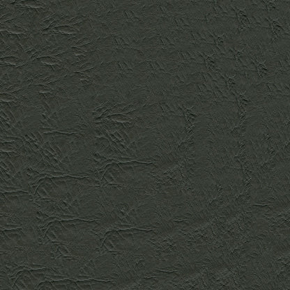 NICHOLASJOHN INC NJ-TONA Black Solid   Fabric - NJ25-3310