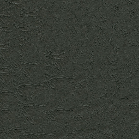 NICHOLASJOHN INC NJ-TONA Black Solid   Fabric - NJ25-3310