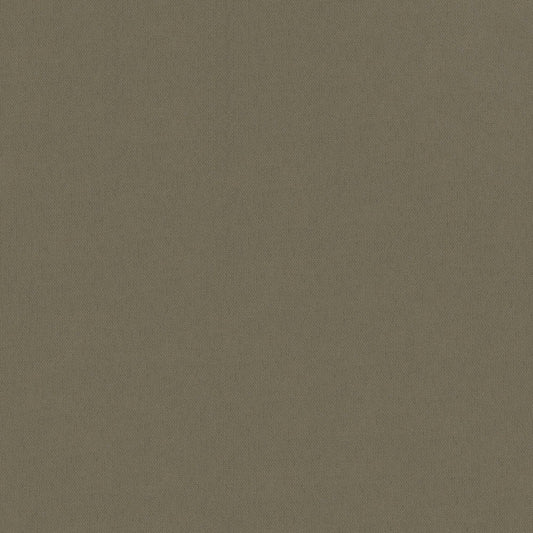 NICHOLASJOHN INC NJ-OTOUCH Brown Solid   Fabric - NJ25-2471