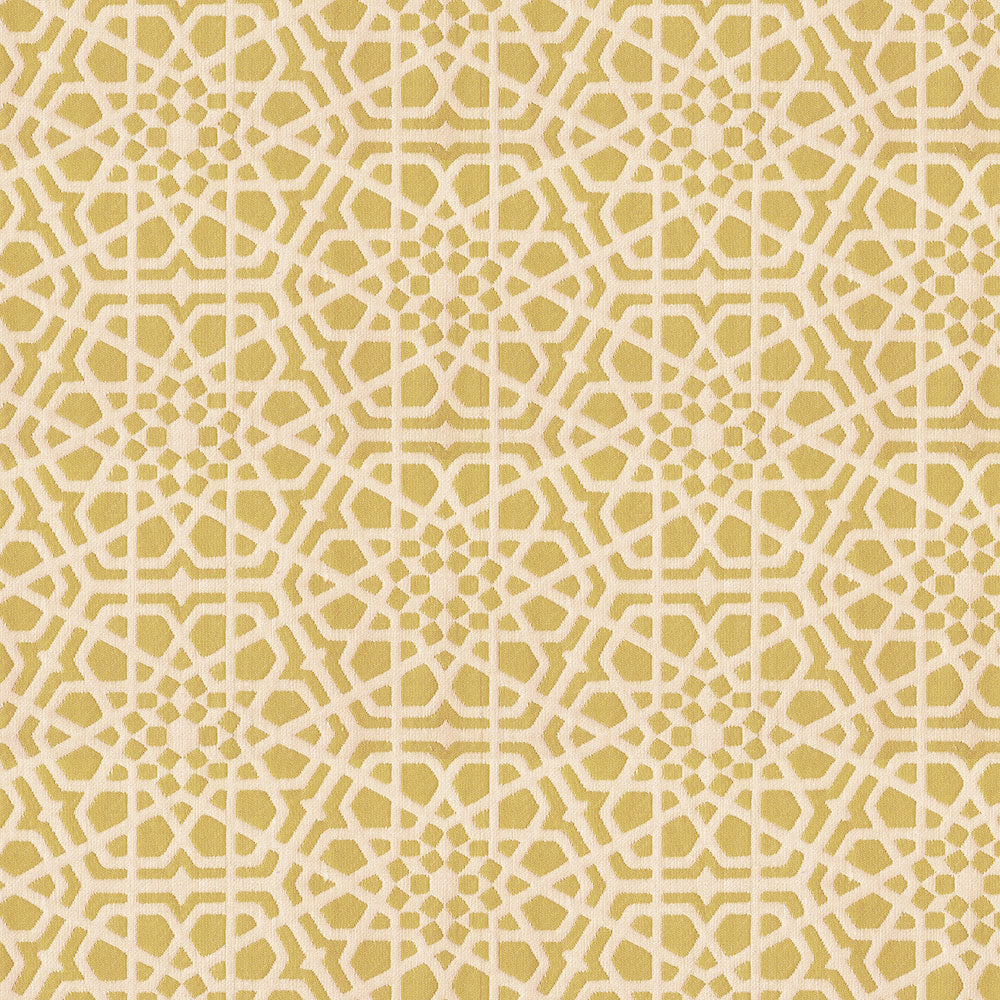 ABBEYSHEA Felton Transitional   Desiger Outlet Fabric - FELTO508