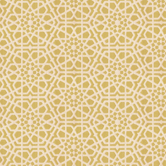 ABBEYSHEA Felton Transitional   Desiger Outlet Fabric - FELTO508