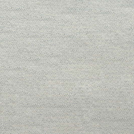 NICHOLASJOHN INC NJ-TROWEL Vapor Solid   Fabric - NJ25-2868