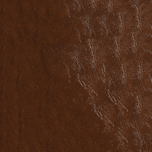 NICHOLASJOHN INC NJ-TOM Brown Distressed,Rustic,Solid,Texture   Fabric - NJ25-1401