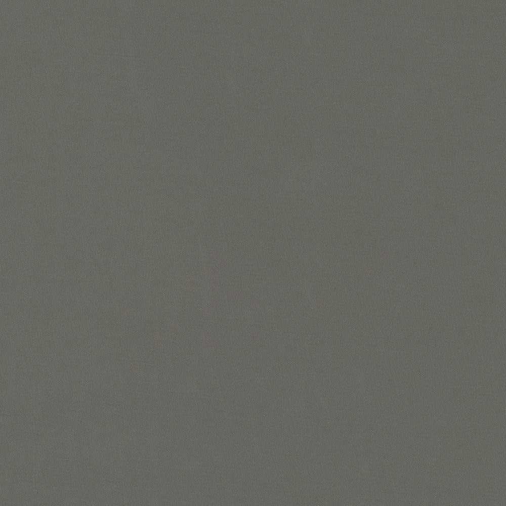 NICHOLASJOHN INC NJ-TNOCH Gray Solid   Fabric - NJ25-3401