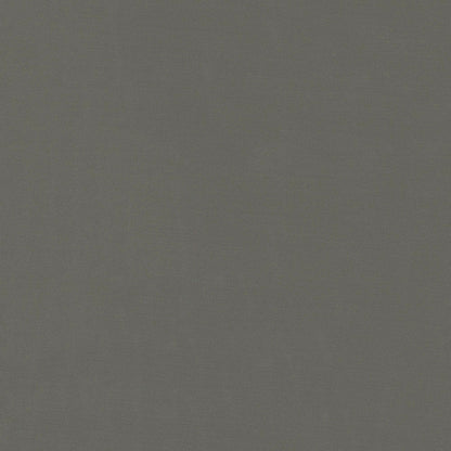 NICHOLASJOHN INC NJ-TNOCH Gray Solid   Fabric - NJ25-3401