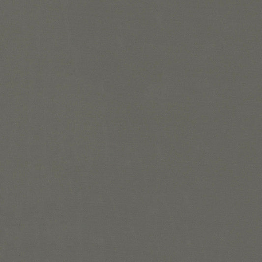 NICHOLASJOHN INC NJ-TNOCH Gray Solid   Fabric - NJ25-3401