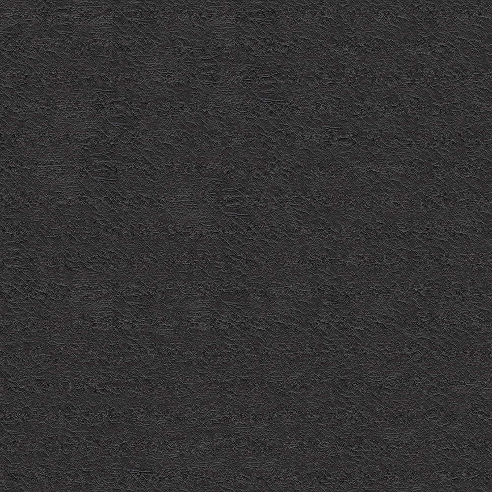 NICHOLASJOHN INC NJ-OXSOFT Gray Solid   Fabric - NJ25-2545