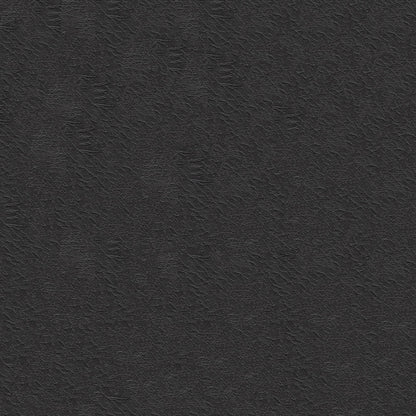 NICHOLASJOHN INC NJ-OXSOFT Gray Solid   Fabric - NJ25-2545