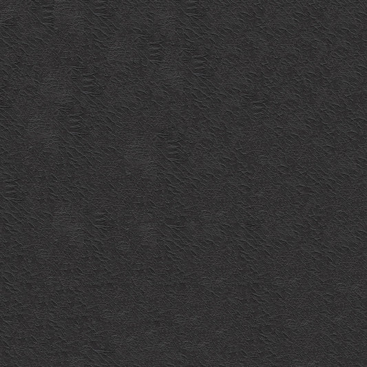 NICHOLASJOHN INC NJ-OXSOFT Gray Solid   Fabric - NJ25-2545