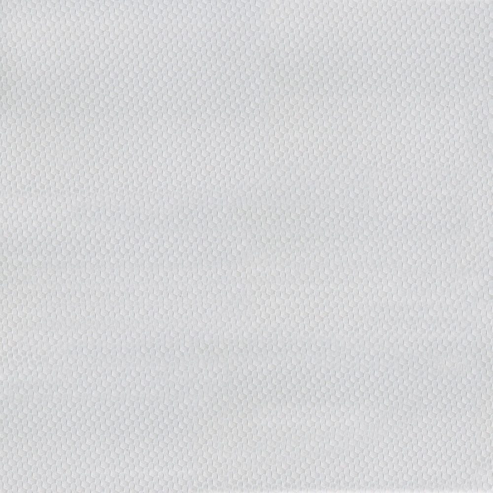 NICHOLASJOHN INC NJ-CABO FQ Gray Novelty   Fabric - NJ25-517