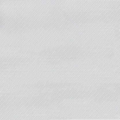 NICHOLASJOHN INC NJ-CABO FQ Gray Novelty   Fabric - NJ25-517