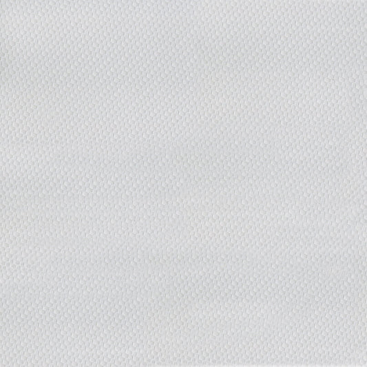 NICHOLASJOHN INC NJ-CABO FQ Gray Novelty   Fabric - NJ25-517