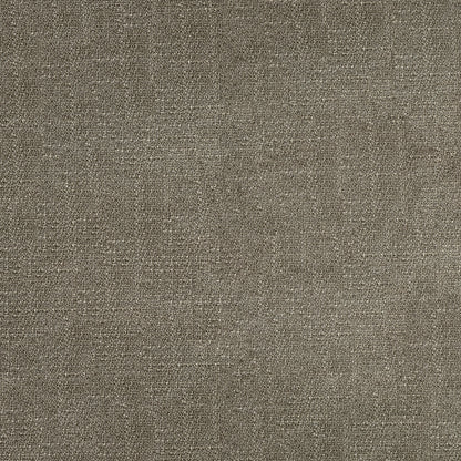 NICHOLASJOHN INC NJ-VENAL Teak Solid   Fabric - NJ25-809