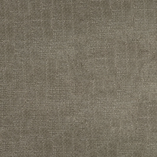 NICHOLASJOHN INC NJ-VENAL Teak Solid   Fabric - NJ25-809