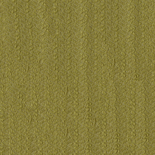 NICHOLASJOHN INC NJ-Prfrmance Coverlet Citrine Solid,Texture   Fabric - NJ25-1149