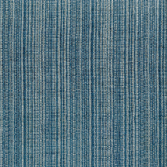NICHOLASJOHN INC NJ-PAUL Denim Solid,Stripe   Fabric - NJ25-831