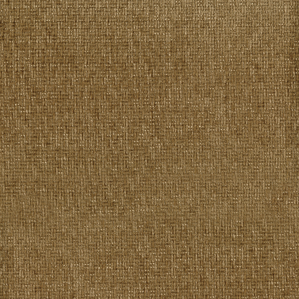 NICHOLASJOHN INC NJ-SENSATION Fig Solid,Texture   Fabric - NJ25-2104